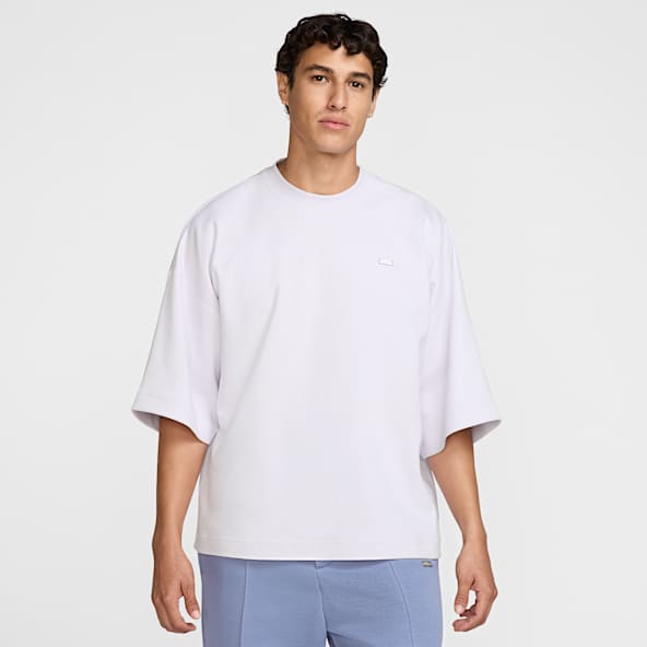 Tech Fleece Clothing. Nike CA